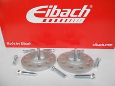 Eibach prospacer 2x15mm gebraucht kaufen  Naila