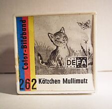 274 ddr dia gebraucht kaufen  Erfurt