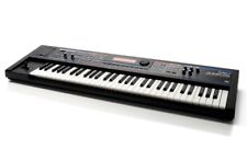 Roland juno synthesiser for sale  LEAMINGTON SPA