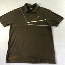 Volcom shirt mens for sale  Brockport