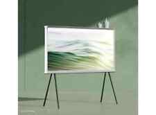 Samsung qe43ls01dauxxu ls01d for sale  EPSOM