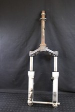 Gilera nexus 250 usato  Roma