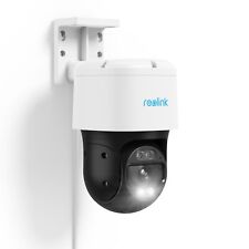 Reolink rlc 830a gebraucht kaufen  Bremen