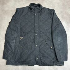 Barbour powell jacket for sale  HUDDERSFIELD