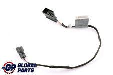 Seat occupancy sensor for sale  UK