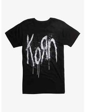 Korn still freak for sale  Mentone