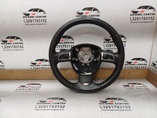 Volante sportivo multifunzione usato Volante sportivo multifunzione usato  Cornedo Vicentino