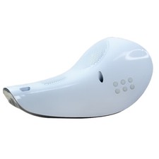 Bluetooth speaker for d'occasion  Expédié en Belgium