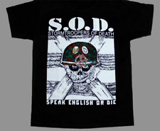.o.d. sod stormtroopers for sale  Edmond