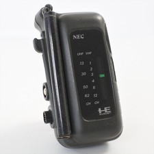 NEC PC Engine TV TUNER PI-AD11 Para PC Engine GT JAPAN Ref 1605 comprar usado  Enviando para Brazil