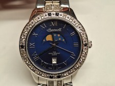 Ingersoll gems ig0258if usato  Settimo Torinese