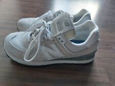 New balance schuhe gebraucht kaufen  Strausberg-Umland