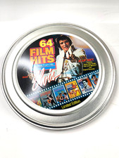 Schallplatte elvis presley gebraucht kaufen  Schermbeck