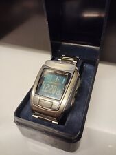 Montre casio 2410 d'occasion  Montpellier-