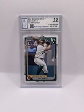 2024 bowman draft for sale  Somerset