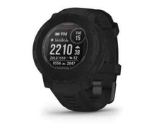 Garmin instinct solar gebraucht kaufen  Emstek