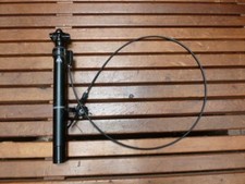 mtb dropper post for sale mtb dropper post for sale Portland