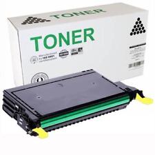 Xxl toner patrone gebraucht kaufen  Bad Bentheim