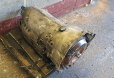 Mercedes class w202 for sale  ISLEWORTH