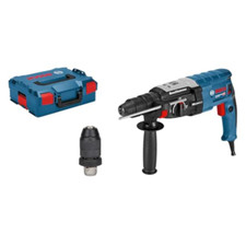 Bosch professional 0611267601 usato  Roccagloriosa