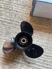 New genuine quicksilver for sale  EASTLEIGH