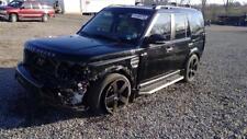 Used differential carrier for sale  Ringoes