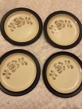 Denby bakewell dinner for sale  SOLIHULL