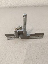 Stanley vintage rb104 for sale  BLACKPOOL