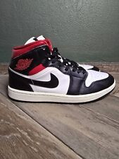 Jordan mid gym usato  Cantu