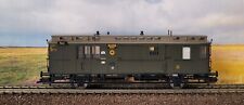 Fleischmann 506013 post gebraucht kaufen  Lübeck