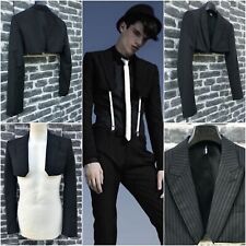 Ultrarare iconic dior d'occasion  Paris III