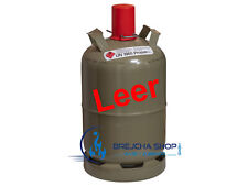 Gasflasche 5kg 11kg gebraucht kaufen  Weißenhorn