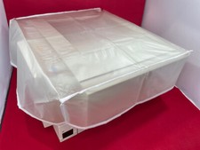 Dust cover laserjet for sale  LITTLEHAMPTON