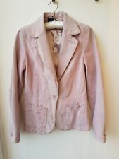 Ladies jane norman for sale  PORTSMOUTH