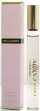 Prada candy eau gebraucht kaufen  Mönchengladbach