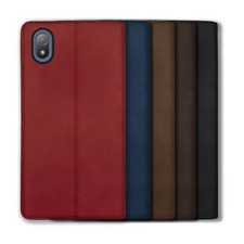 Coque housse etui d'occasion  Gacé