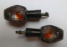 Honda riginal blinker gebraucht kaufen  Stutensee