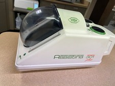 Assistina 301 plus for sale  Brea