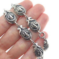 Jewelart 925 sterling for sale  New York