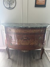 Antique french floral for sale  Burleson