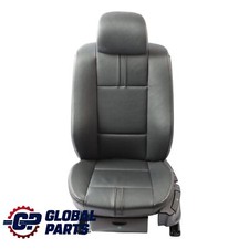 Bmw e83 sedile usato  Italia