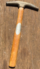 upholstery hammer for sale upholstery hammer for sale PENRYN