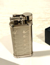 Iconic imcorona titanium for sale  Arlington