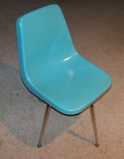 Vintage mcm amf for sale  Huron