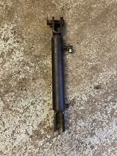 Cushman turf truckster for sale  STONEHOUSE