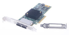 Lsi sas9207 port for sale  Guston