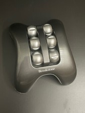 Brookstone buzz mini for sale  Sanford