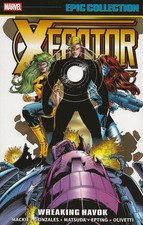 epic comic gebraucht kaufen  Dresden