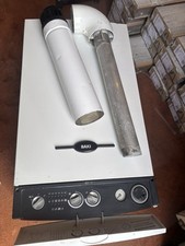 gas combi boilers for sale gas combi boilers for sale NELSON