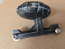 Hilmore hpb1701 pocket for sale  Cicero